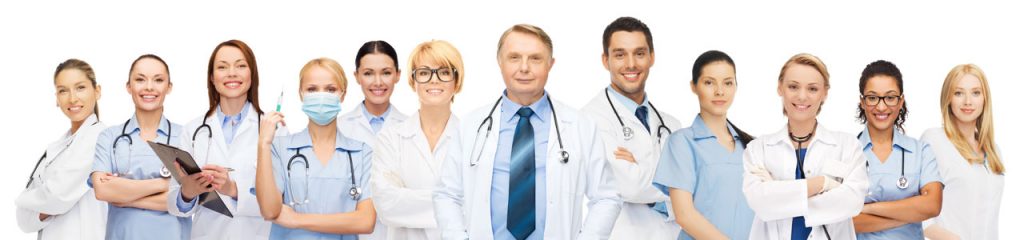 doctors business advice