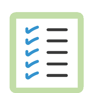 google ads management