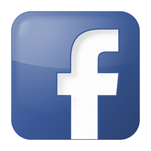 facebook marketing management