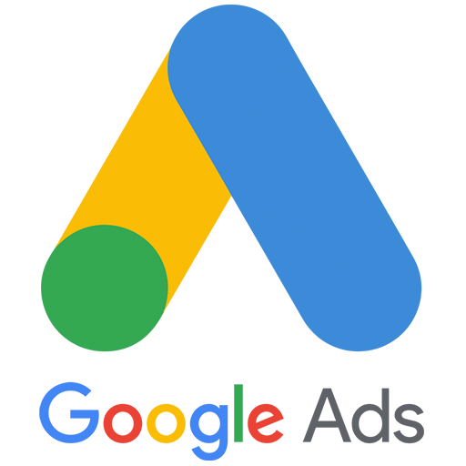 DBN Social Icons Sales 512x512-GoogleAds Google Ads Management